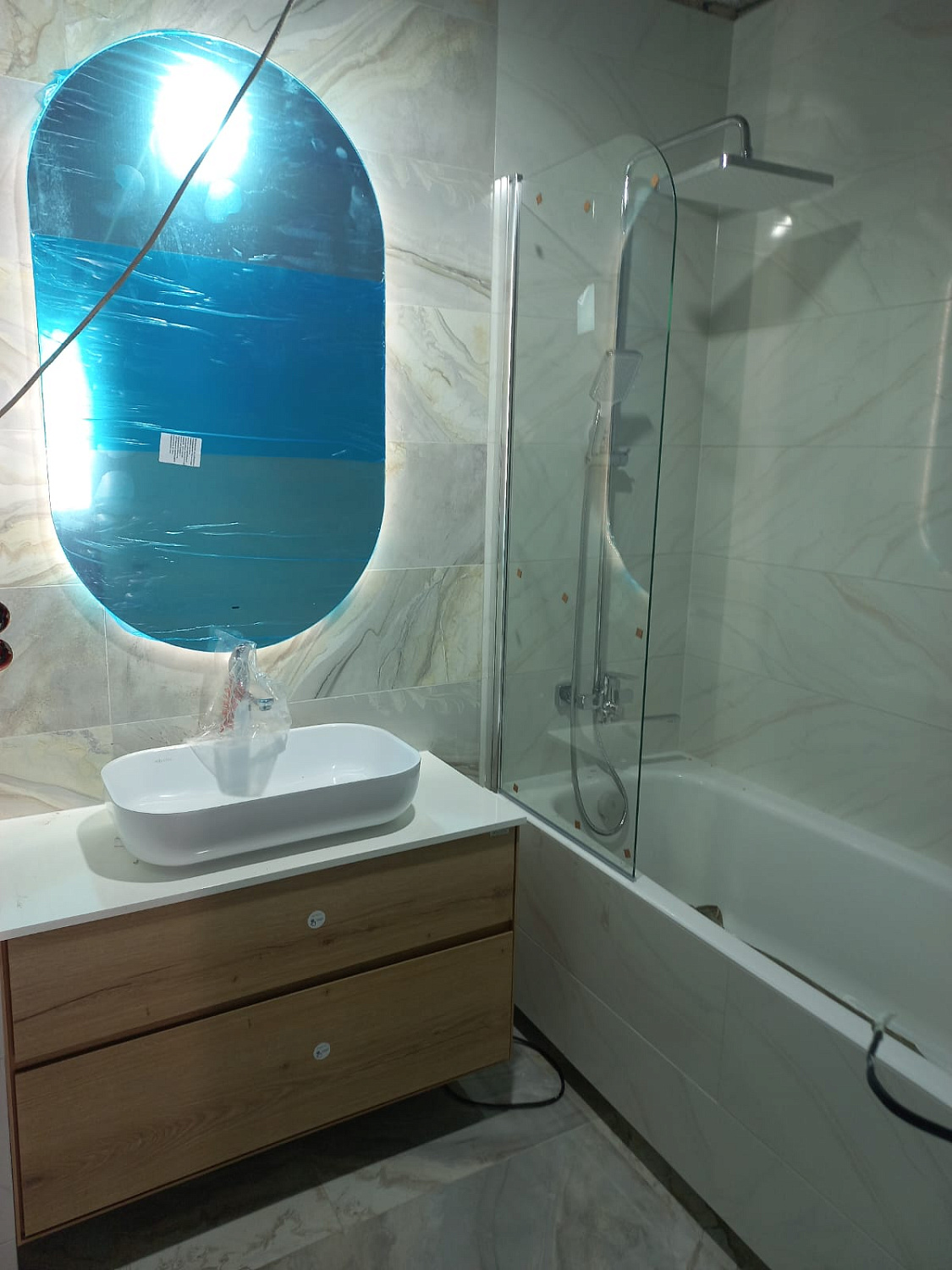 Иванов Геннадий Николаевич