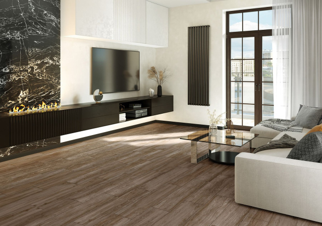 Фотография Коллекции Sanray Керамогранита и керамической плитки от производителя - Alma Ceramica, в интернет магазине Casa-Ceramica