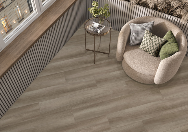 Фотография Коллекции Apricot Керамогранита и керамической плитки от производителя - Alma Ceramica, в интернет магазине Casa-Ceramica