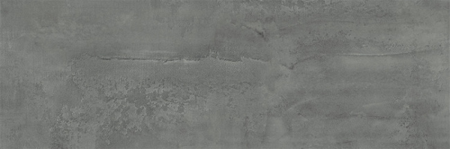 TWU3090DKR77R