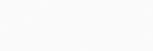 TWU11VLN000 плитка облицовочная Vilona 200*600*8