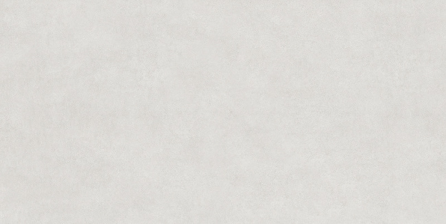 GFU60120BLN07R_01