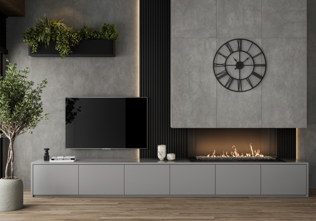 Фотография Коллекции Uniko Керамогранита и керамической плитки от производителя - Alma Ceramica, в интернет магазине Casa-Ceramica