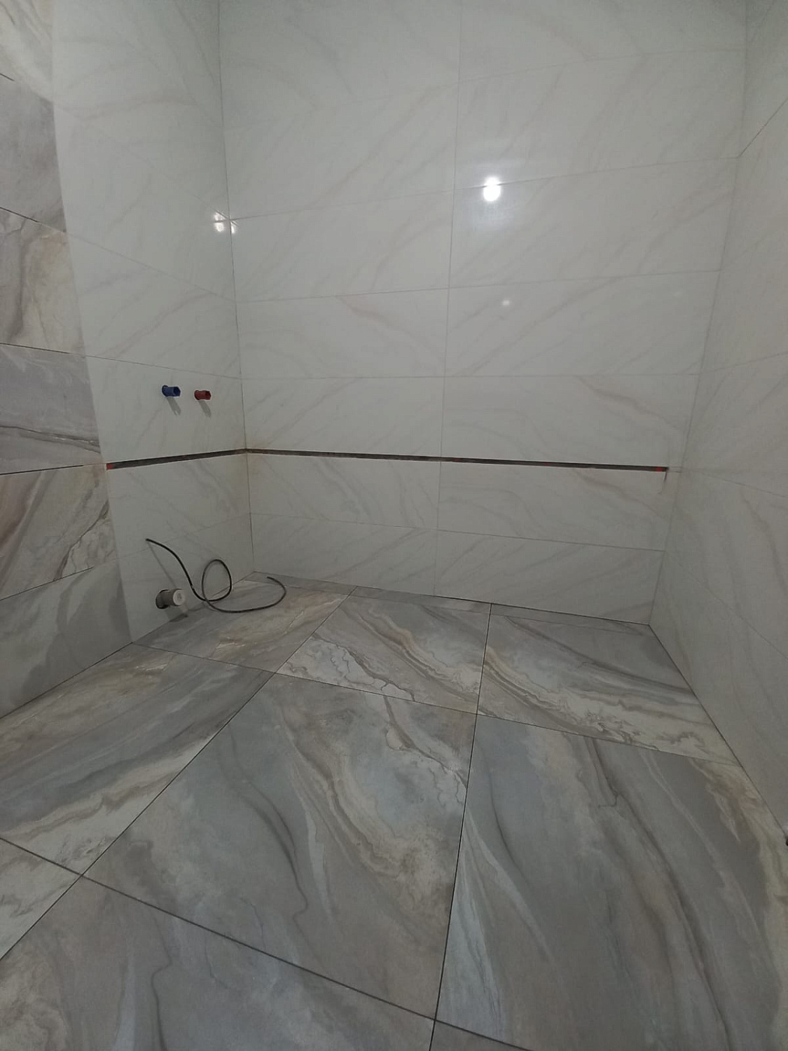 Иванов Геннадий Николаевич