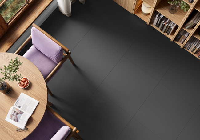 Фотография Коллекции Spector Керамогранита и керамической плитки от производителя - Alma Ceramica, в интернет магазине Casa-Ceramica