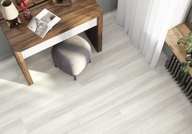 Фотография Коллекции Apricot Керамогранита и керамической плитки от производителя - Alma Ceramica, в интернет магазине Casa-Ceramica