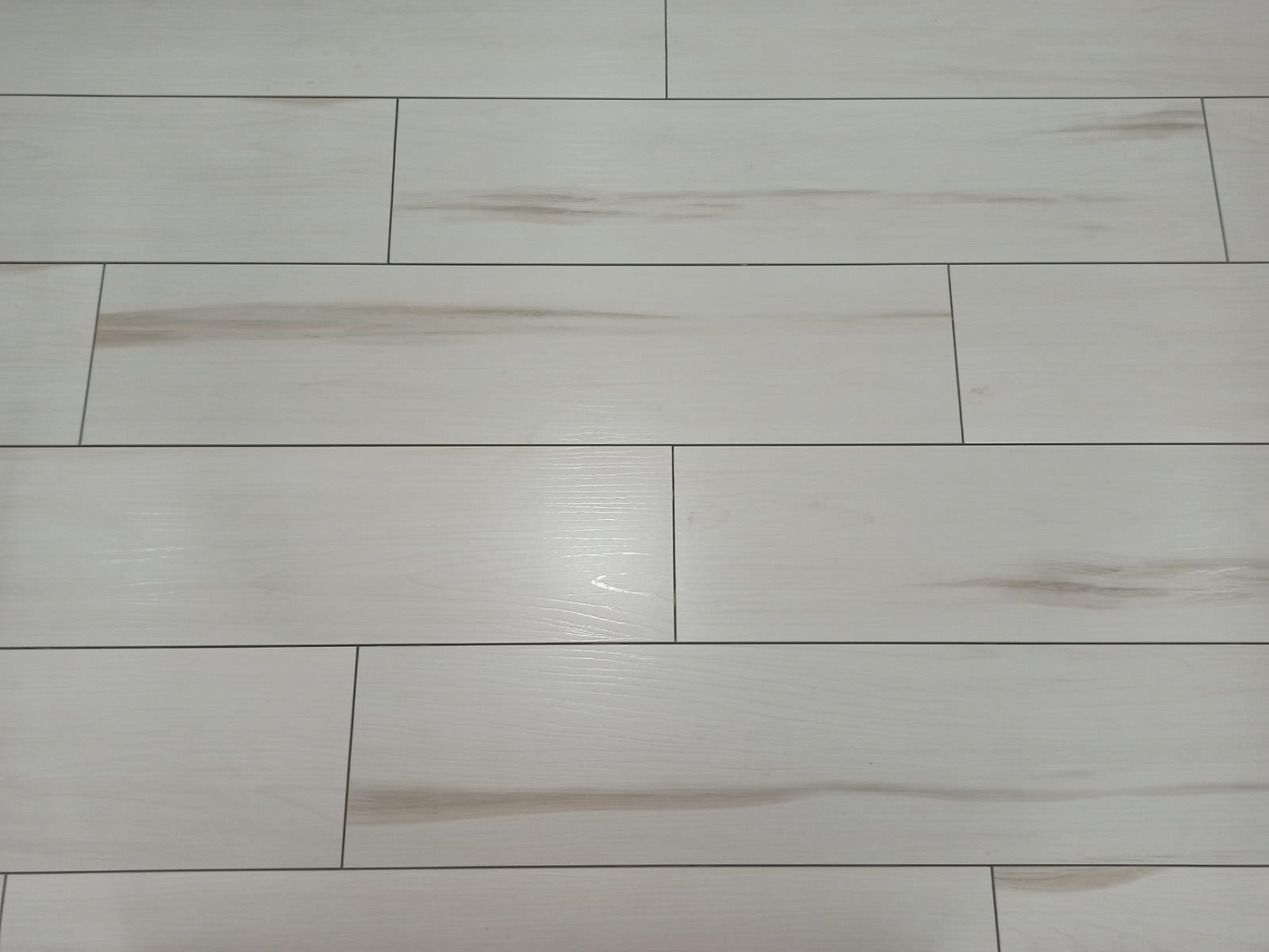 Роман Тынкачев