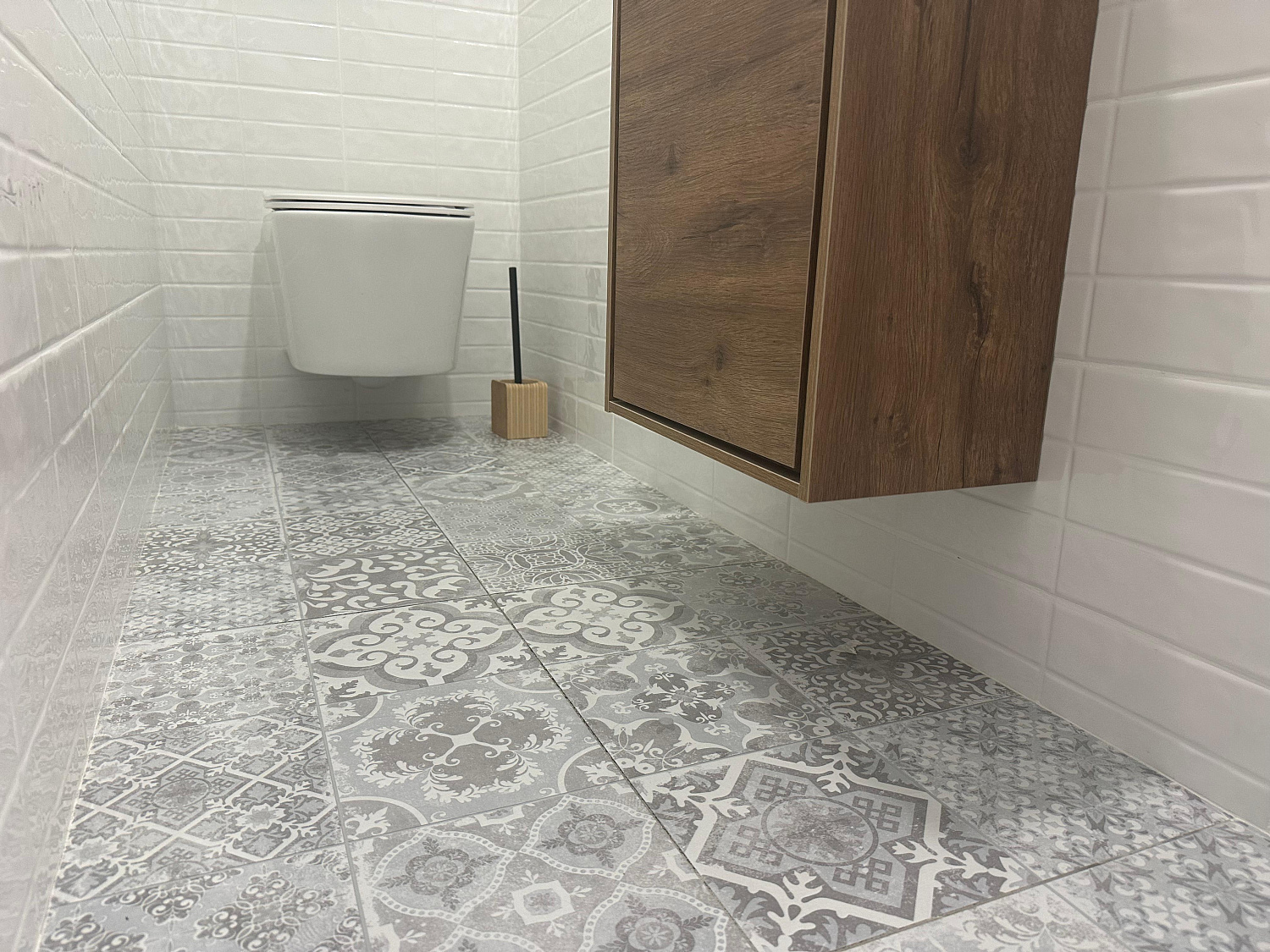 Александр Васильев