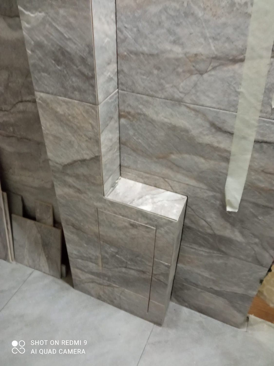 Исликаев Фигор Фёдорович