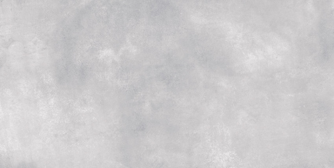 Konor Gray WT9KON15 Плитка настенная 249*500*7,5 (12 шт в уп/80.676 м в пал)