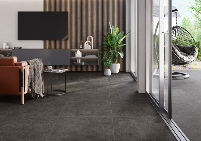 Фотография Коллекции Bond Керамогранита и керамической плитки от производителя - Alma Ceramica, в интернет магазине Casa-Ceramica