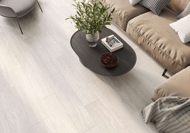 Фотография Коллекции Jeneva Керамогранита и керамической плитки от производителя - Alma Ceramica, в интернет магазине Casa-Ceramica