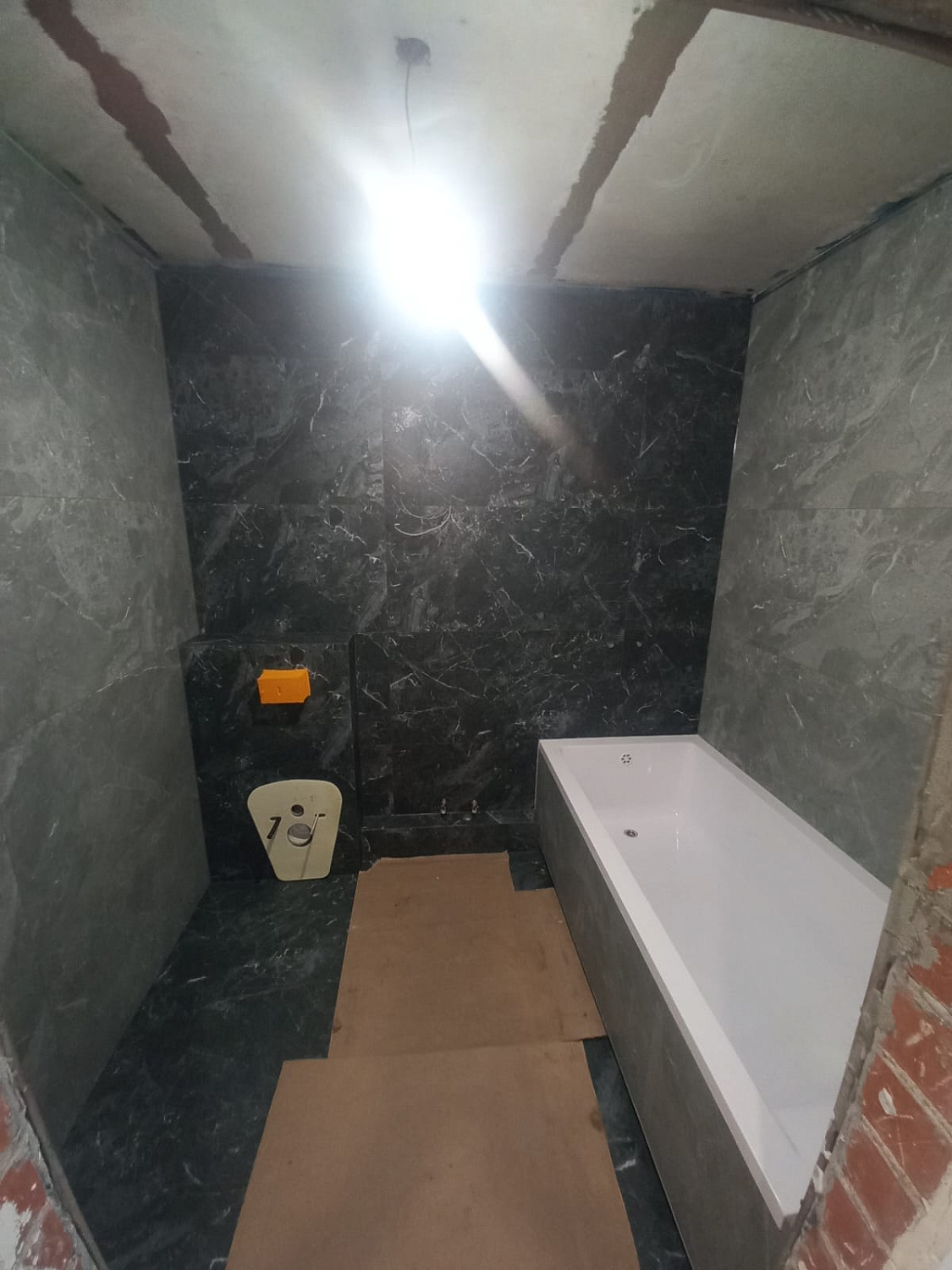 Иванов Геннадий Николаевич