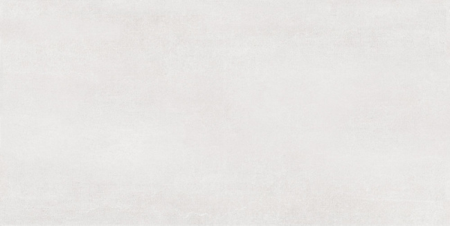 TWU09BNT004 плитка облицовочная Bonita 249*500*7,5