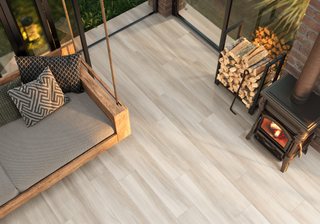 Фотография Коллекции Apricot Керамогранита и керамической плитки от производителя - Alma Ceramica, в интернет магазине Casa-Ceramica