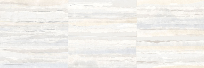 DWU93LUX14R декор Luxor 300*900*9,5 (4 шт. в коробке)