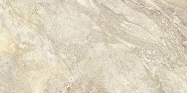 Slate Beige D30001M