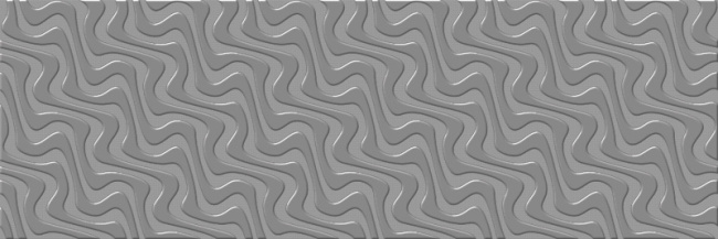 DWU93HRV71R декор Harvi 300*900*9,5 (4 шт. в коробке)