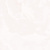 6060ICO02P 6060ICO02P