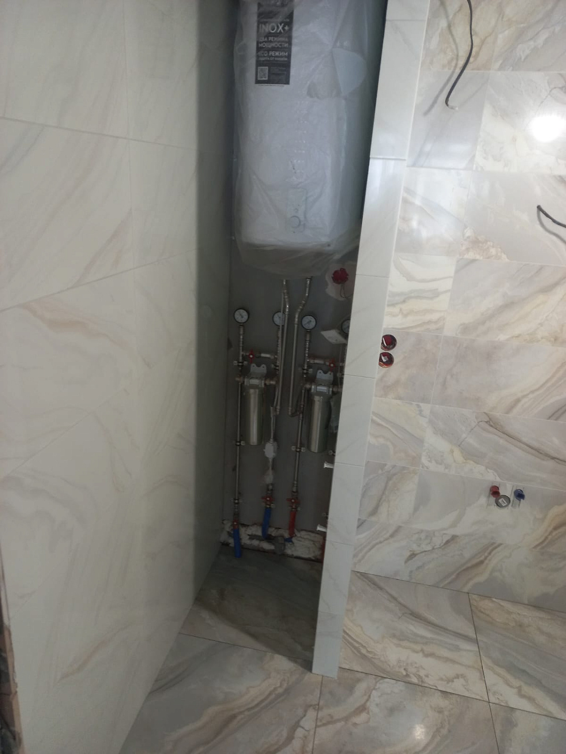 Иванов Геннадий Николаевич