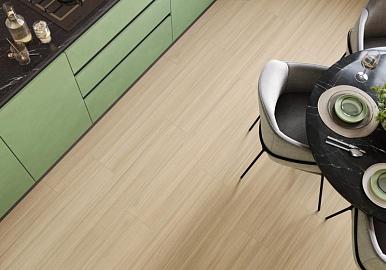 НОВИНКИ 2025: КЕРАМОГРАНИТ 200х1200