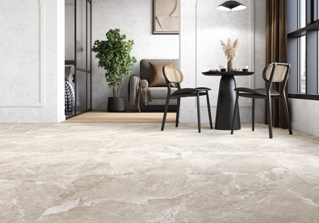 Фотография Коллекции Wild Керамогранита и керамической плитки от производителя - Alma Ceramica, в интернет магазине Casa-Ceramica