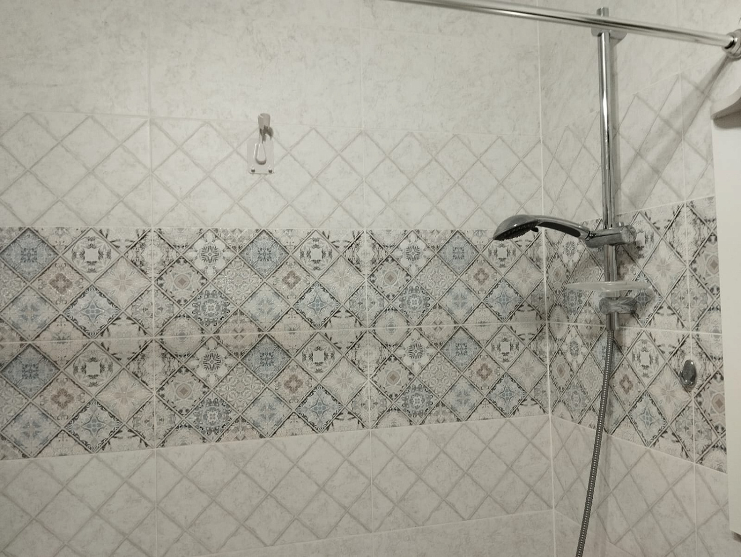 Андрей Кузнецов