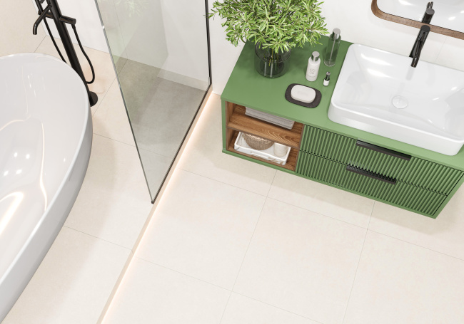 Фотография Коллекции Bond Керамогранита и керамической плитки от производителя - Alma Ceramica, в интернет магазине Casa-Ceramica