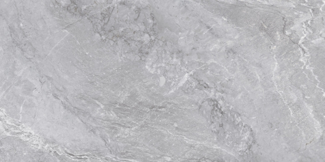 D120259M