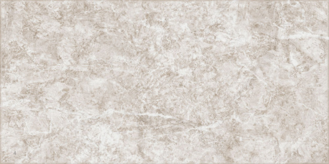 TWU09TVS414 плитка облицовочная рельефная Trevis 249*500*8,5
