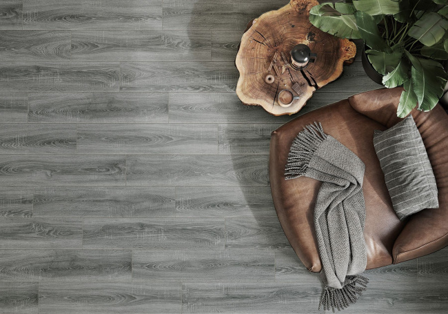 Фотография Коллекции Almond Керамогранита и керамической плитки от производителя - Alma Ceramica, в интернет магазине Casa-Ceramica