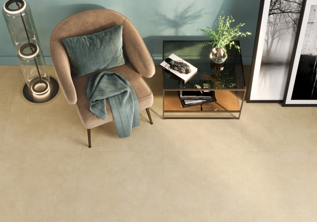 Фотография Коллекции Sharp Керамогранита и керамической плитки от производителя - Alma Ceramica, в интернет магазине Casa-Ceramica