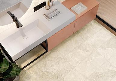 Новые коллекции ALMA CERAMICA в формате 300×600 мм