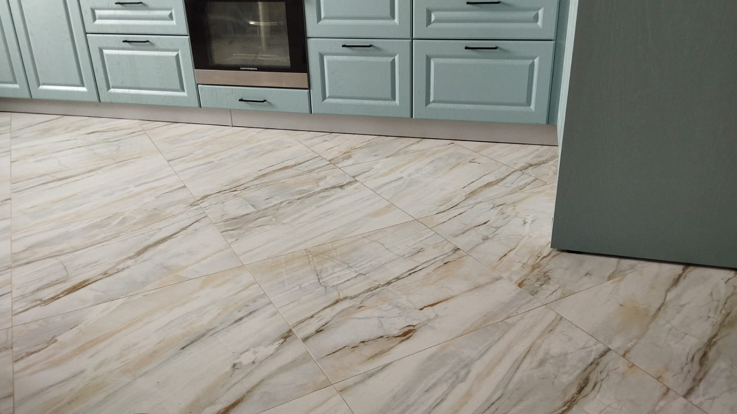 Андрей Кузнецов