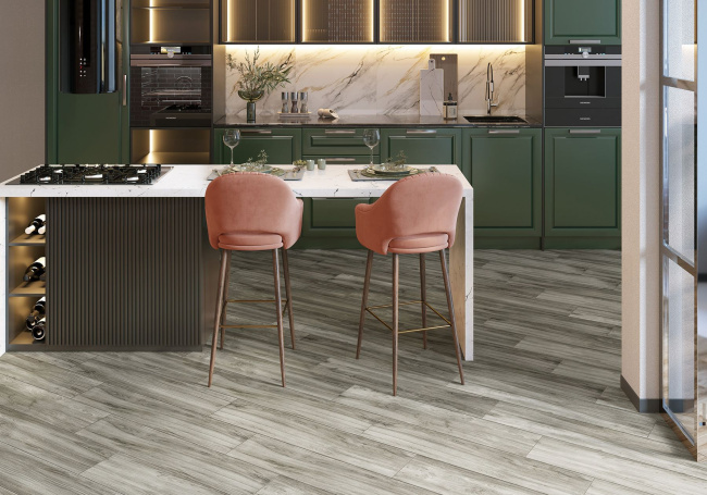 Фотография Коллекции Sanray Керамогранита и керамической плитки от производителя - Alma Ceramica, в интернет магазине Casa-Ceramica