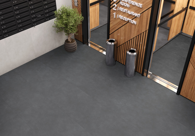 Фотография Коллекции Life Керамогранита и керамической плитки от производителя - Alma Ceramica, в интернет магазине Casa-Ceramica