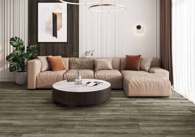 Фотография Коллекции Almond Керамогранита и керамической плитки от производителя - Alma Ceramica, в интернет магазине Casa-Ceramica