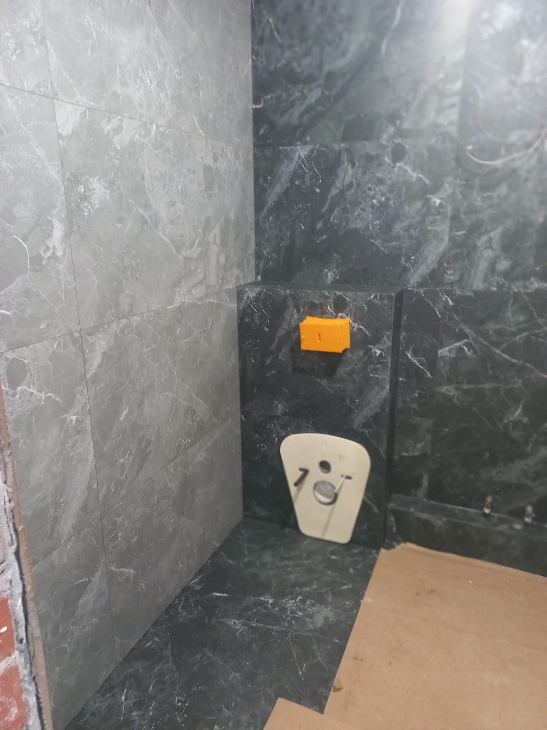 Иванов Геннадий Николаевич