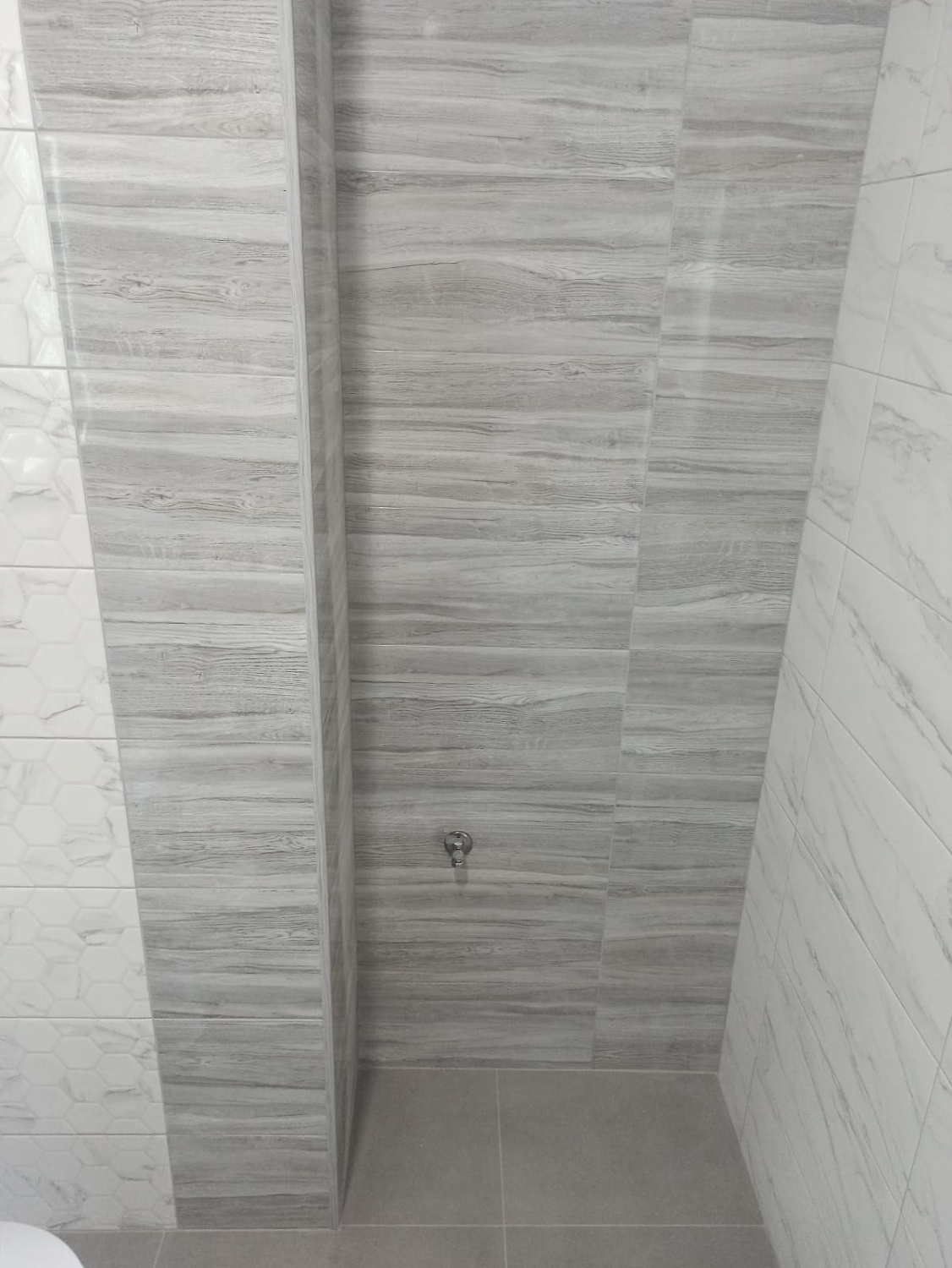 Роман Тынкачев