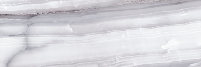 TWU12TRS04R плитка облицовочная Torres 246*740*10