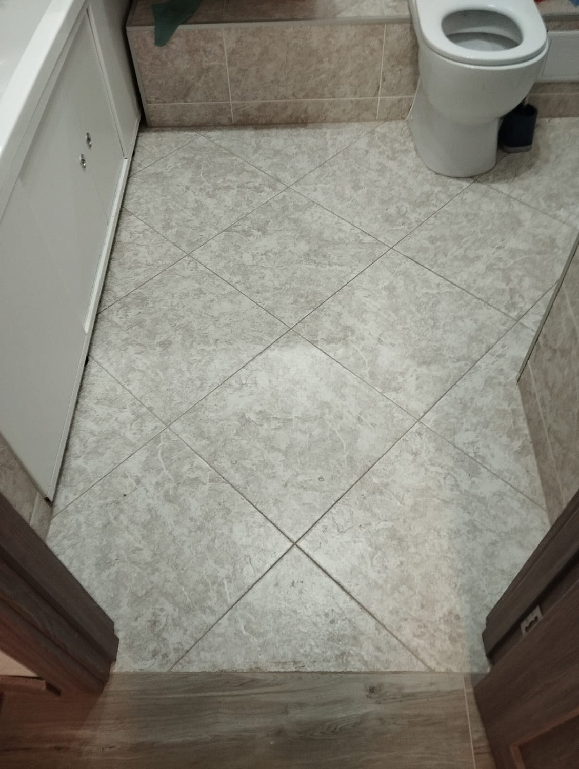 Андрей Кузнецов