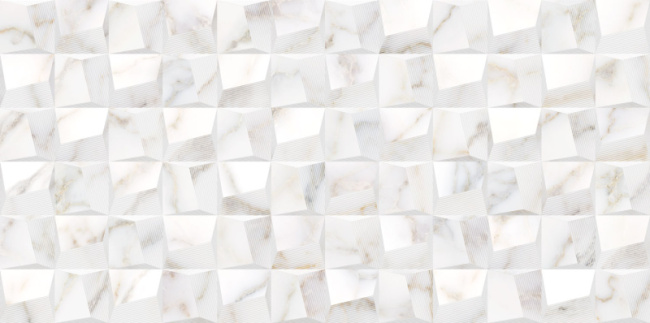 TWU09GRG027 плитка облицовочная рельефная Grigio 249*500*8,5