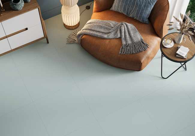 Фотография Коллекции Spector Керамогранита и керамической плитки от производителя - Alma Ceramica, в интернет магазине Casa-Ceramica