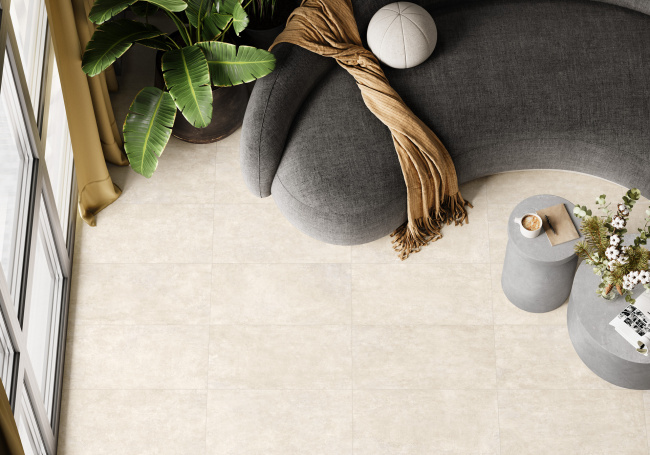 Фотография Коллекции Lofthome Керамогранита и керамической плитки от производителя - Alma Ceramica, в интернет магазине Casa-Ceramica