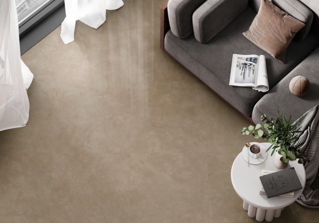 Фотография Коллекции Flora Керамогранита и керамической плитки от производителя - Alma Ceramica, в интернет магазине Casa-Ceramica