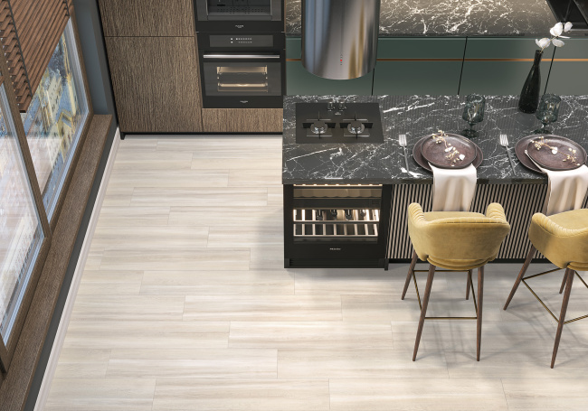 Фотография Коллекции Artfloor Керамогранита и керамической плитки от производителя - Alma Ceramica, в интернет магазине Casa-Ceramica