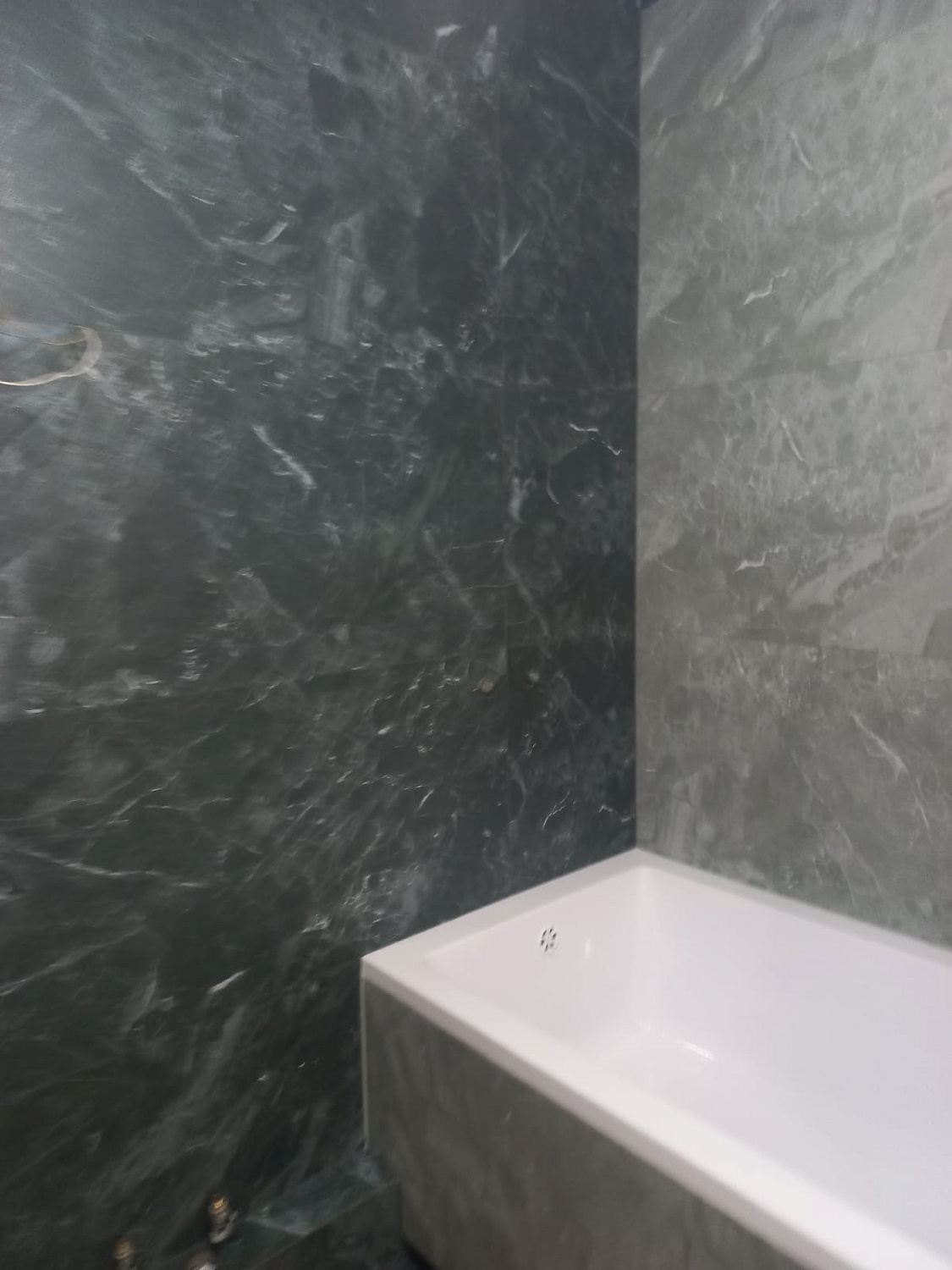 Иванов Геннадий Николаевич