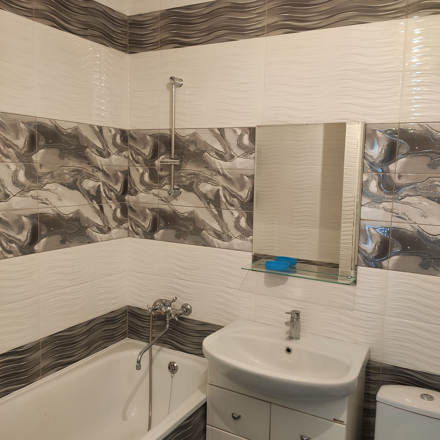 РСК "Ремонт это просто"