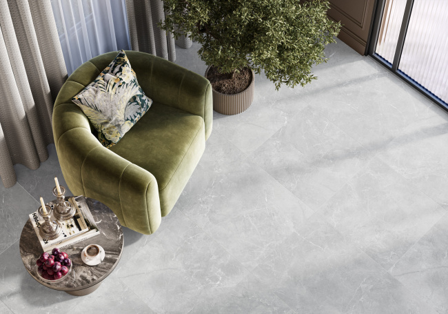 Фотография Коллекции Aparel Керамогранита и керамической плитки от производителя - Alma Ceramica, в интернет магазине Casa-Ceramica